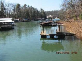 9040 Walnut Cove Ct, Gainesville, GA 30506