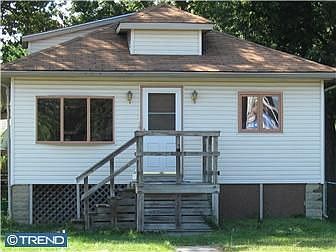 1st image of 1311 N Broad St