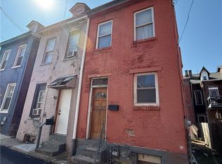 161 Cotton Way, Pittsburgh, PA 15201