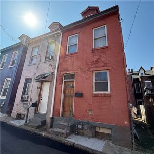 161 Cotton Way, Pittsburgh, PA, 15201