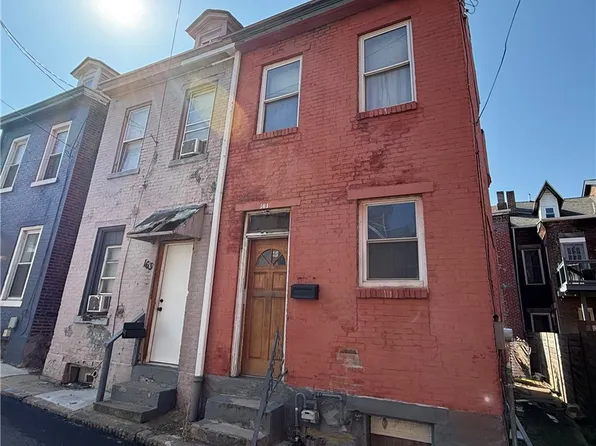 161 Cotton Way, Pittsburgh, PA 15201