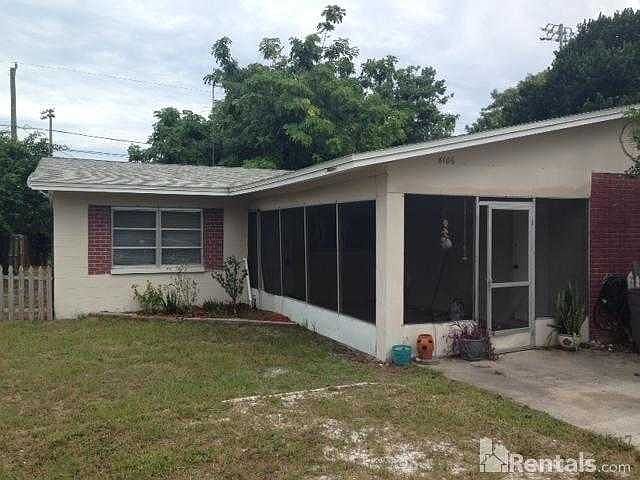2nd image of 8104 43rd Ave W