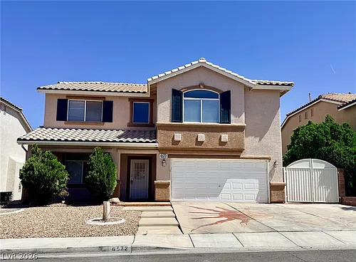 6572 Plum Orchard Cir Photo 1 6572 Plum Orchard Cir Photo 1