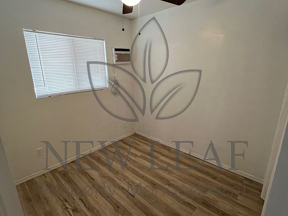 4th image of 6141 Toltec Way Unit 1/2
