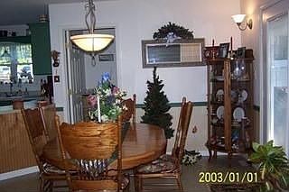 4th image of 13 Snowflake Dr