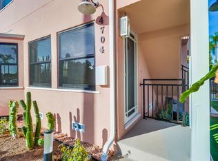 4704 Vista St #1, San Diego, CA 92116