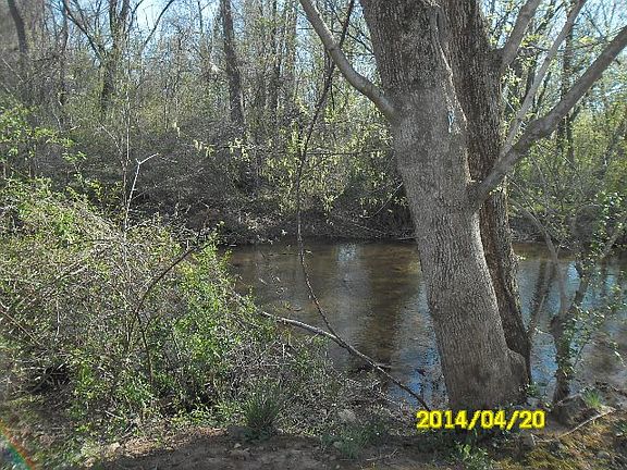 4th image of 505 Wirt Ave