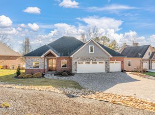 176 Kanutsu Ln S, Loudon, TN 37774