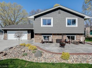 7525 Mariner Dr, Maple Grove, MN 55311