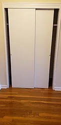 Rented by D S J Realty LLC