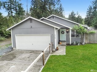 19609 94th St E, Bonney Lake, WA 98391