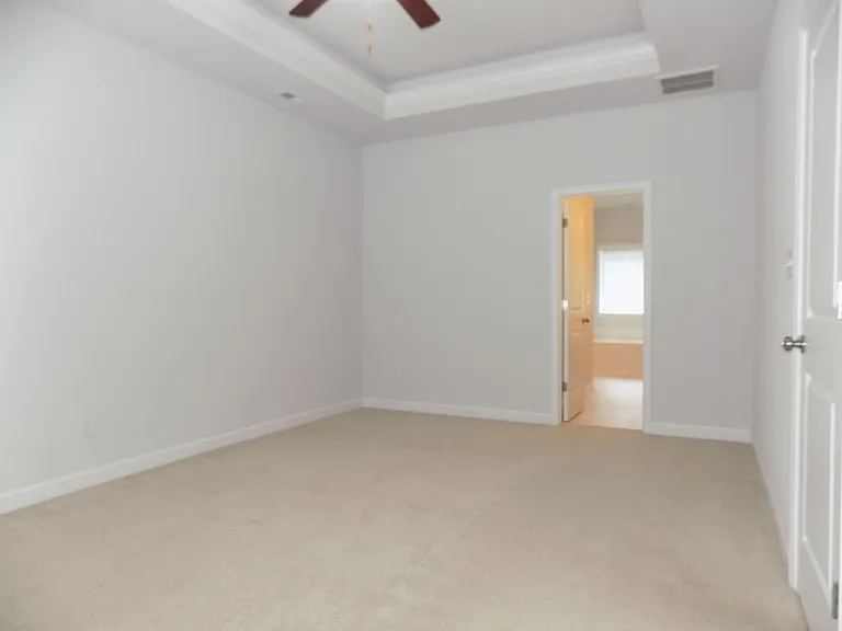121 Wineberry Way — Photo 21
