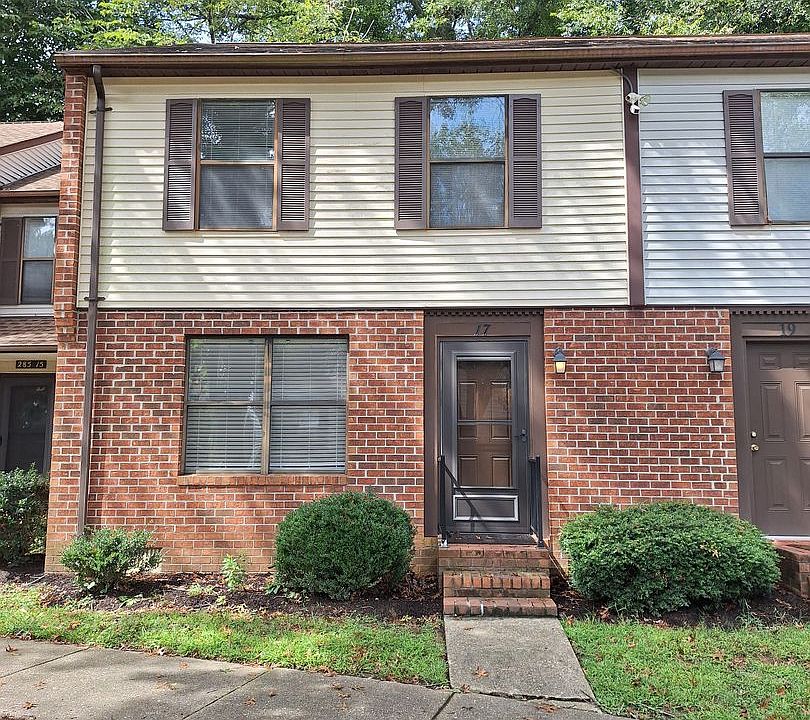 1st image of 285 Merrimac Trl APT 17