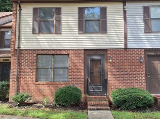 285 Merrimac Trl APT 17, Williamsburg, VA 23185