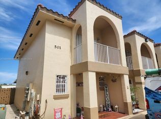 501 W 68th St APT 4, Hialeah, FL 33014