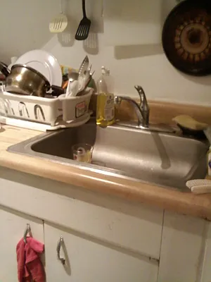 Rented by Provident Management Corp. | media 16