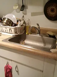 Rented by Provident Management Corp.