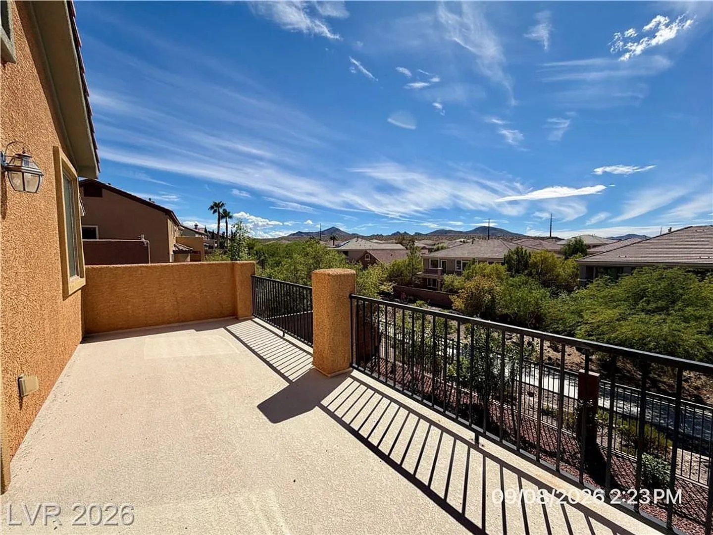 3-Bedroom Anthem Highlands Home with 3-Car Garage — Photo 3