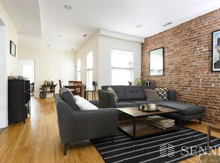 250 Somerville Ave #R6, Somerville, MA 02143