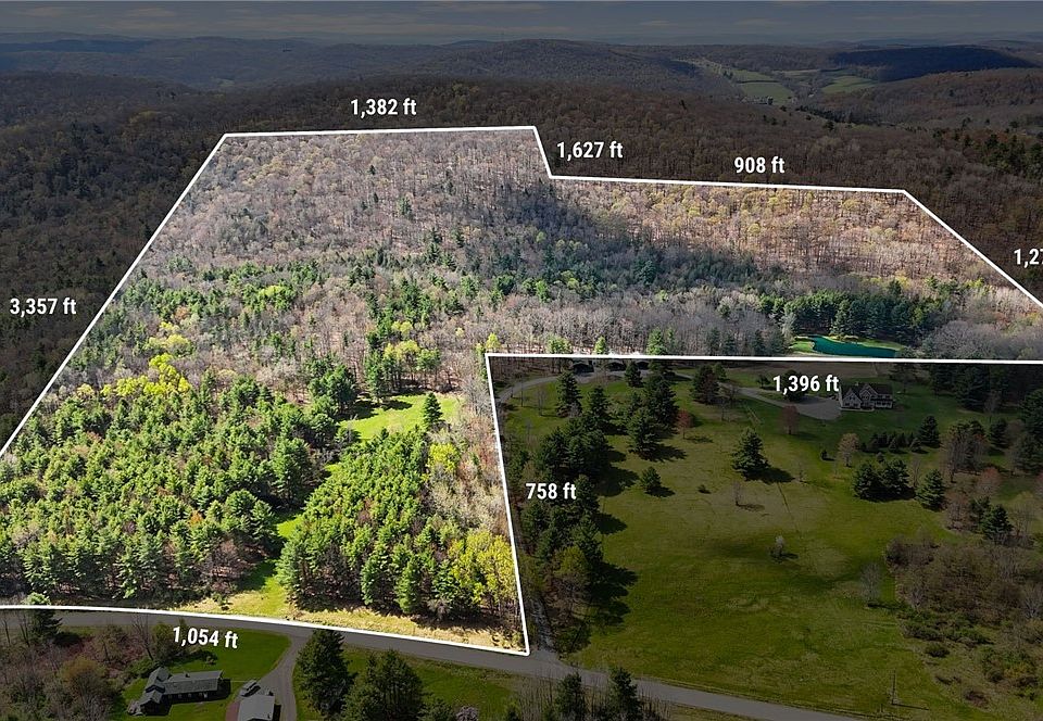 1st image of 300 Dodd Rd Lot 27