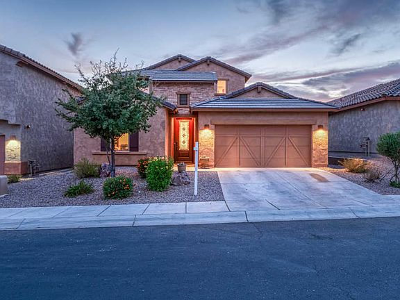 3rd image of 12563 N Summer Wind Dr