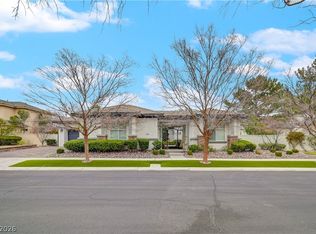 304 Covent Garden Ct, Las Vegas, NV 89145