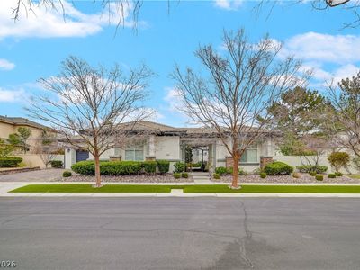 304 Covent Garden Ct, Las Vegas, NV, 89145