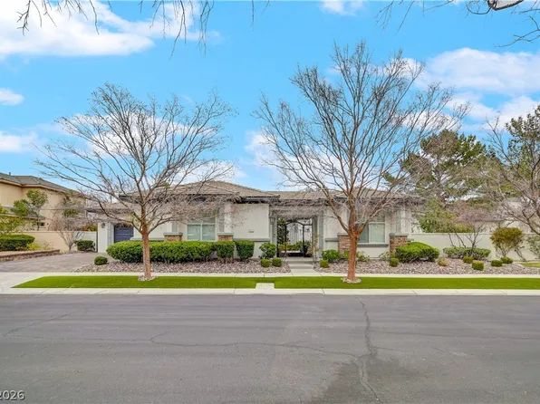 304 Covent Garden Ct, Las Vegas, NV 89145