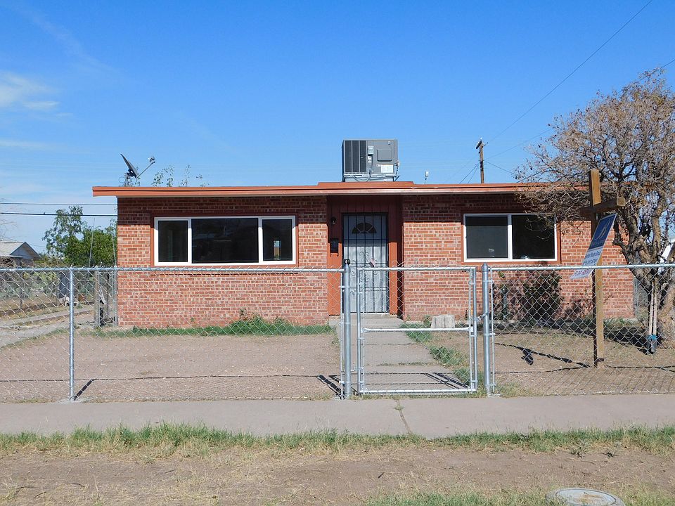 1st image of 8308 Capitan Cir