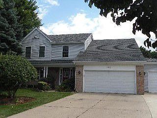 1st image of 145 S Windham Ln