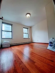 Rented by Compass