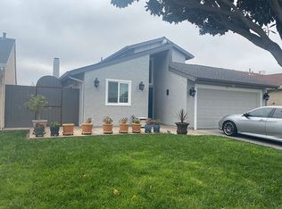 457 Rico St, Salinas, CA 93907