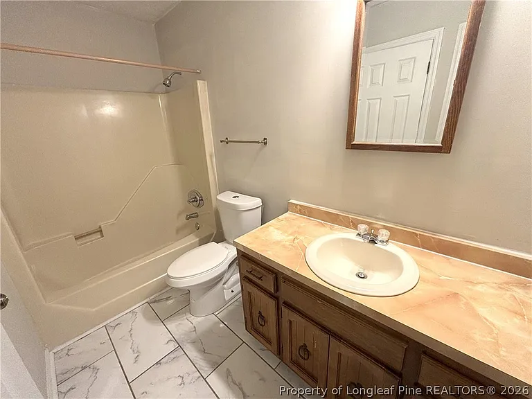 632 Dowfield Dr — Photo 21