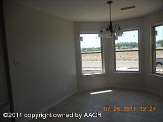 3rd image of 1405 Fox Terrier Ave