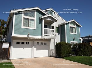 4241 Swift Ave UNIT 7, San Diego, CA 92104