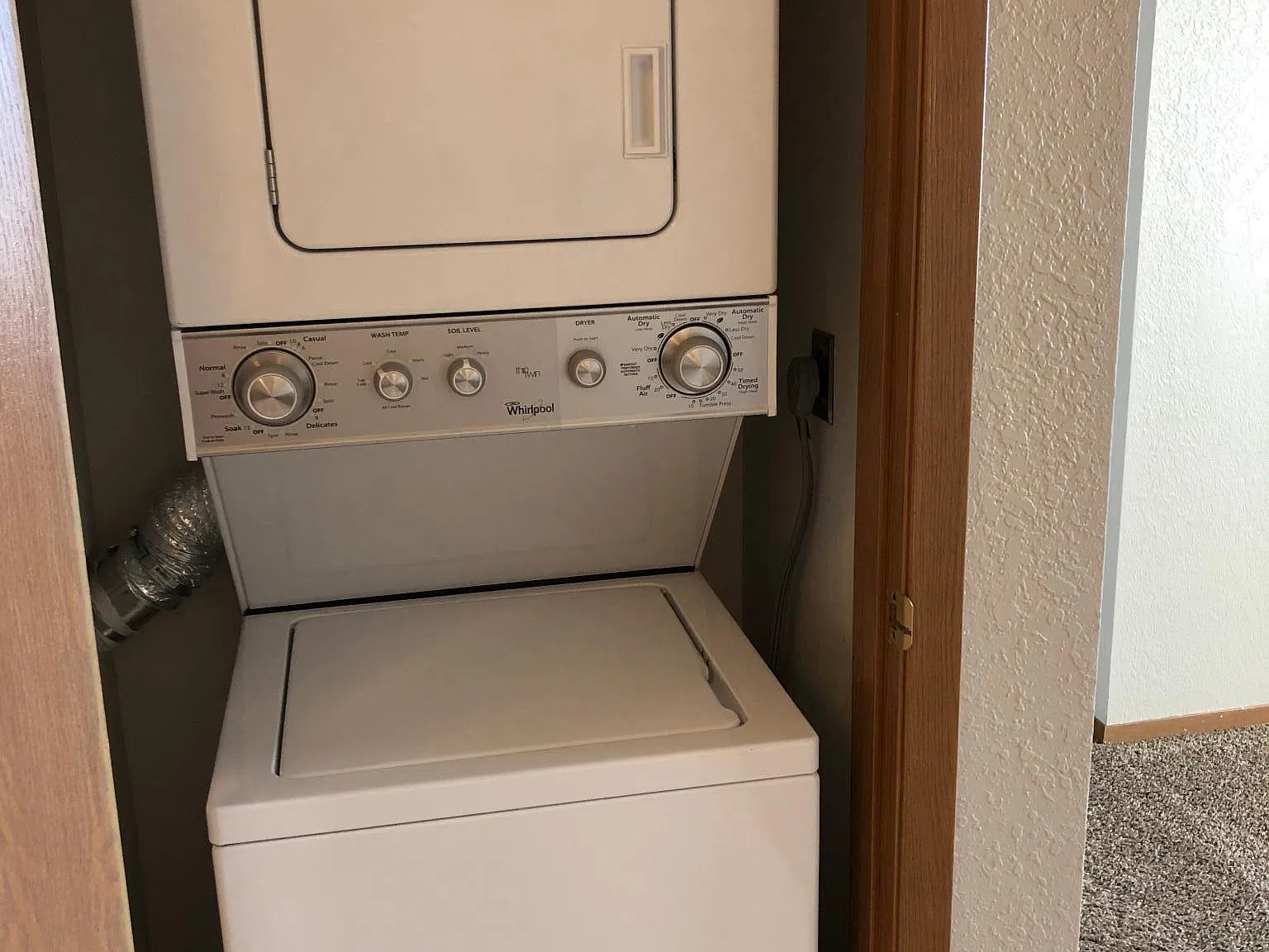2 bed, 500 sqft, $800 — Photo 4