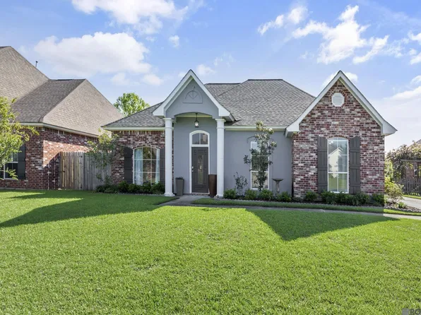17738 Lake Azalea Dr, Baton Rouge, LA 70817