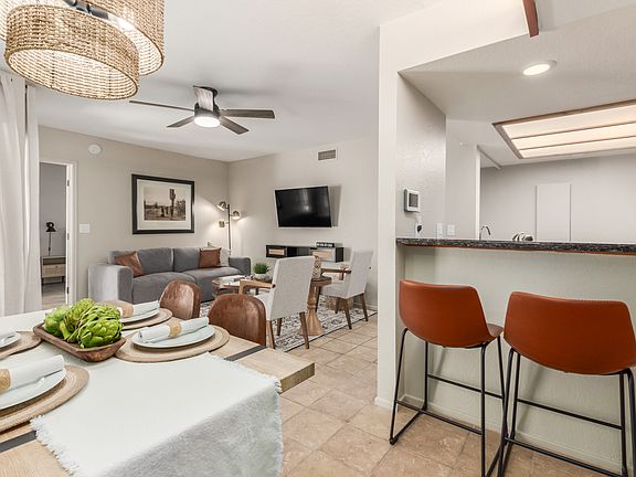 3rd image of 4279 N River Grove Cir APT 126