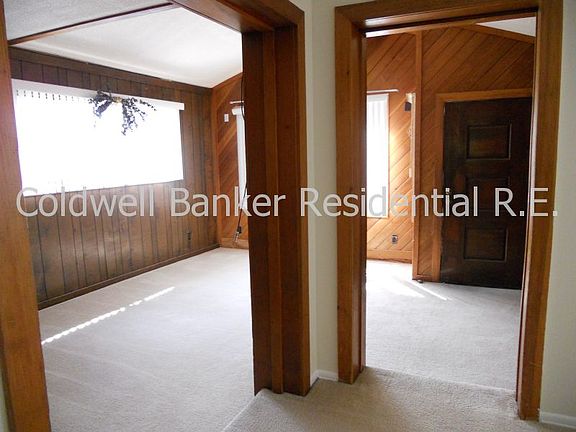 4th image of 4543 Royal Elm Dr