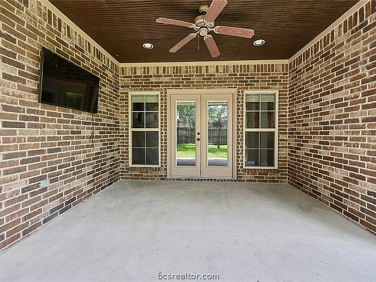 4234 Little Rock Ct — Photo 20