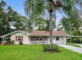 5515 E Live Oak Ln, Inverness, FL 34453