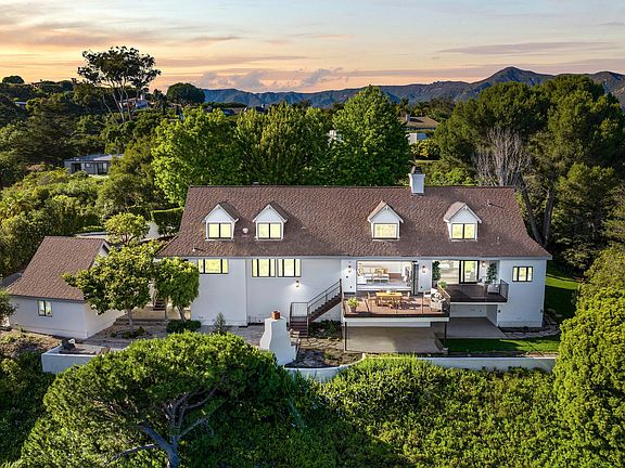 3rd image of 1157 Glenview Rd