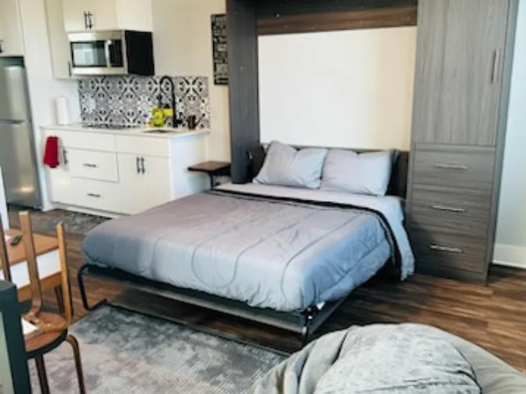 7315 Bennett Ave #1 — Photo 39