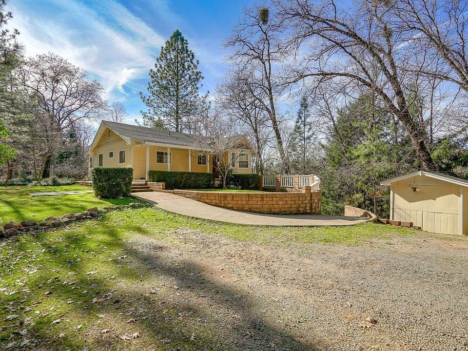 1st image of 1311 Sierra Oak Ln