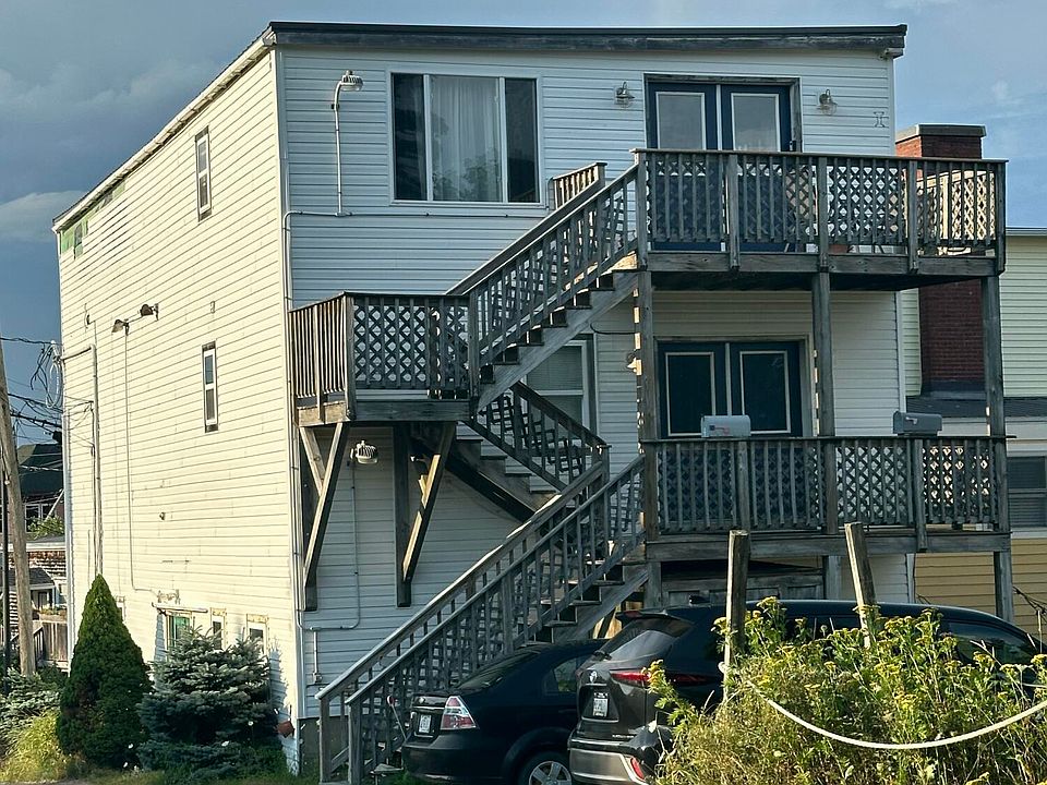 1st image of 8 Boynton Street
