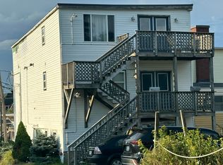 8 Boynton Street, Eastport, ME 04631