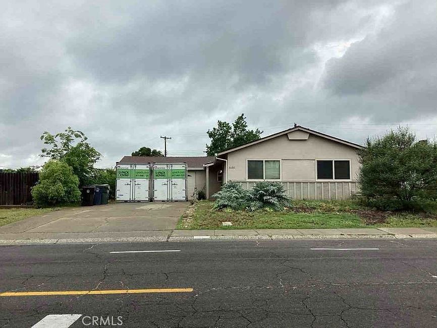 1st image of 3020 Mills Park Dr