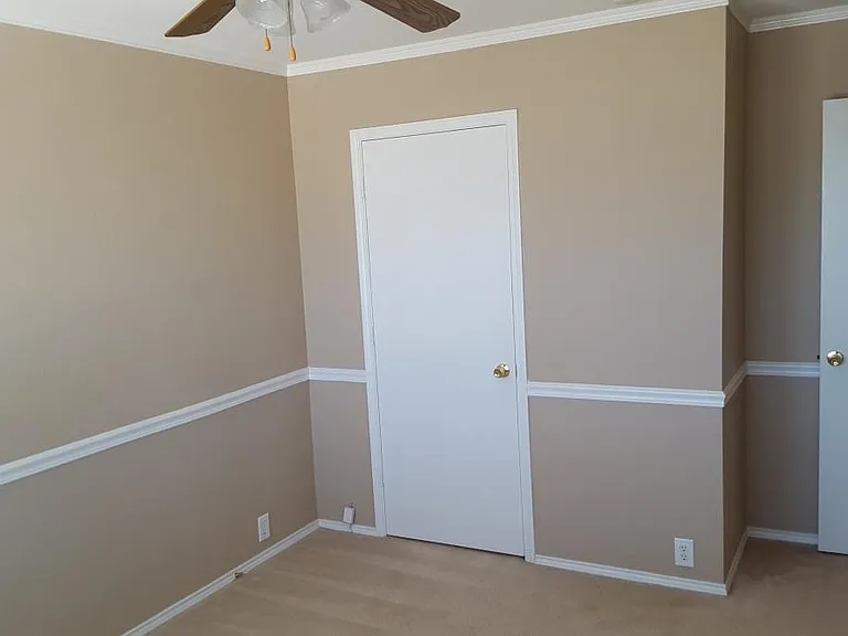 509 Pickens Ln — Photo 16