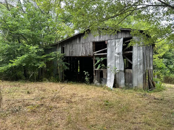 247 Thrasher Rd, Burkesville, KY 42717