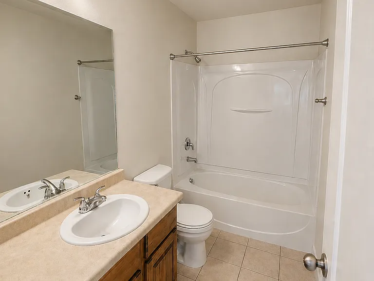 956 W Burro Way — Photo 9